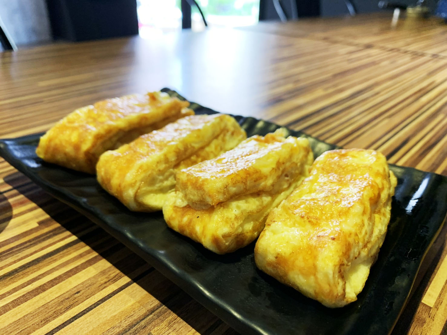 韓舍熟成肉韓式燒烤