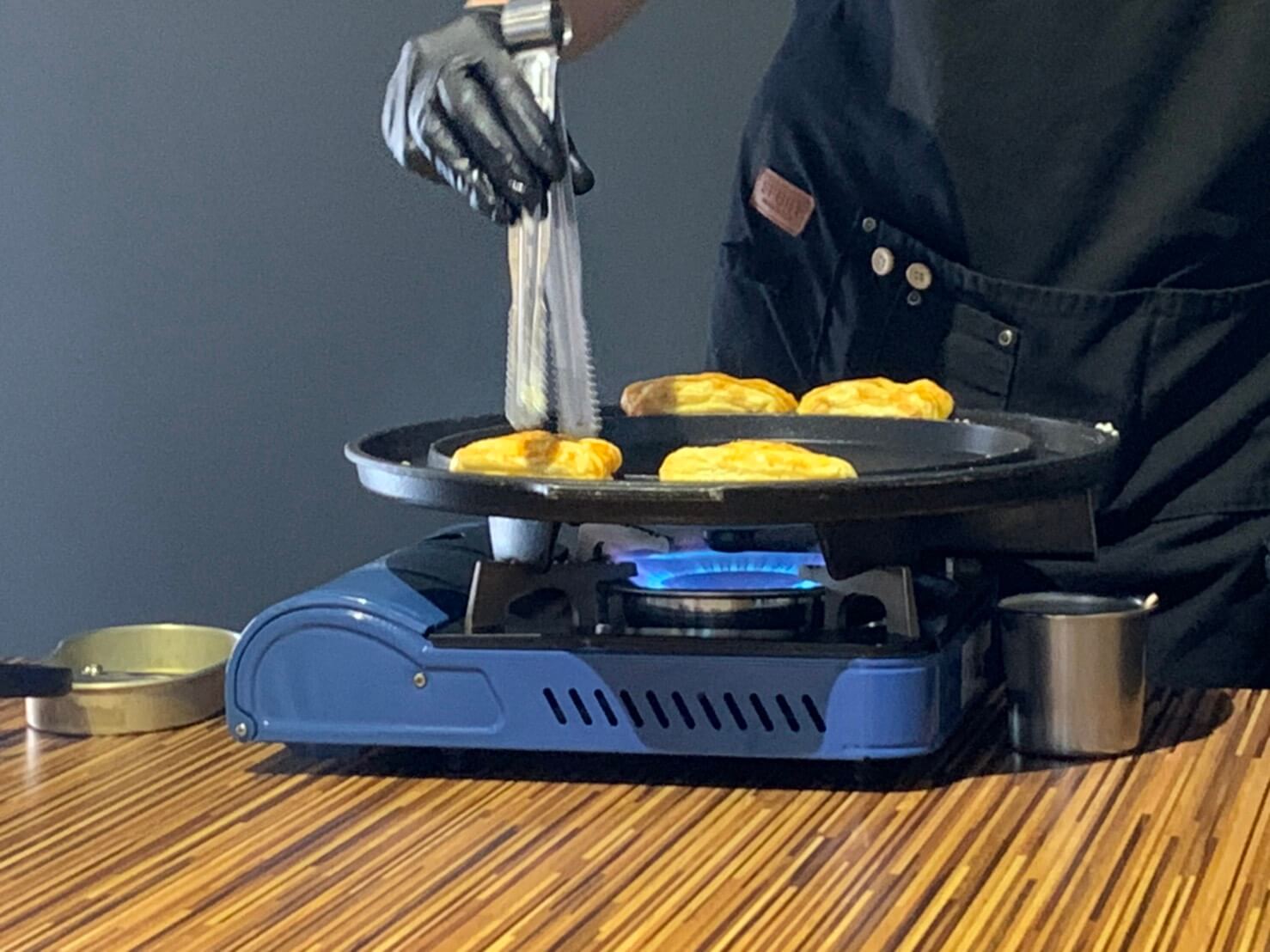 韓舍熟成肉韓式烤肉