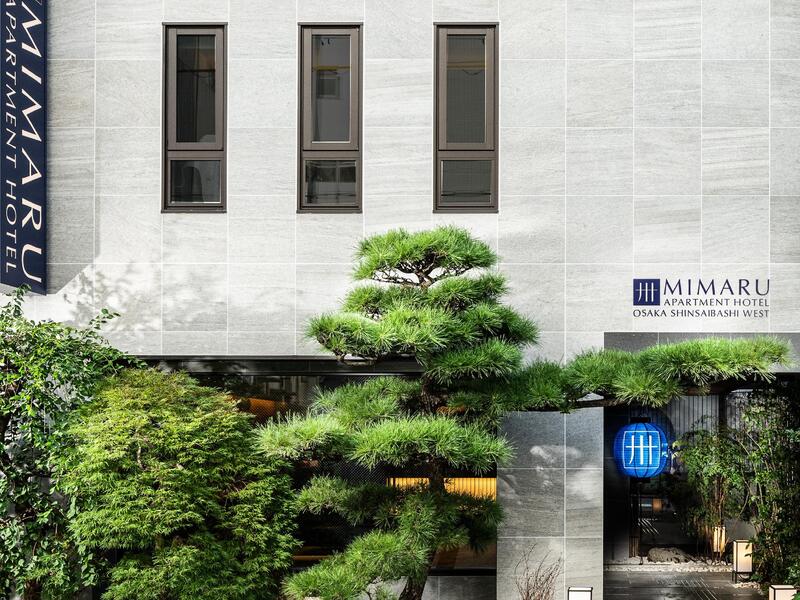 MIMARU大阪心齋橋西.jpg