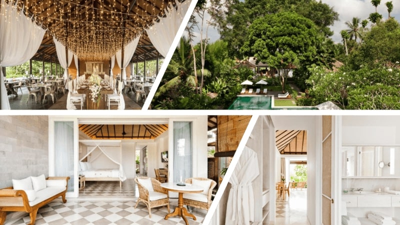 como-uma-ubud