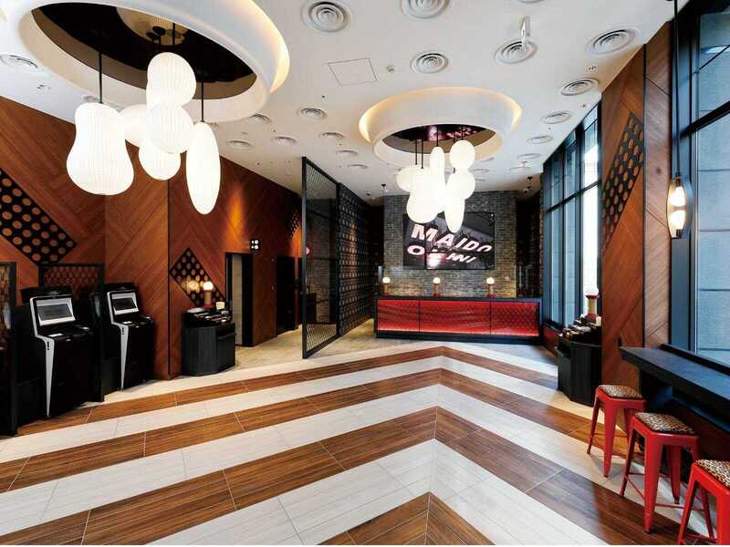 del-style--shin-umeda-by-daiwa-roynet