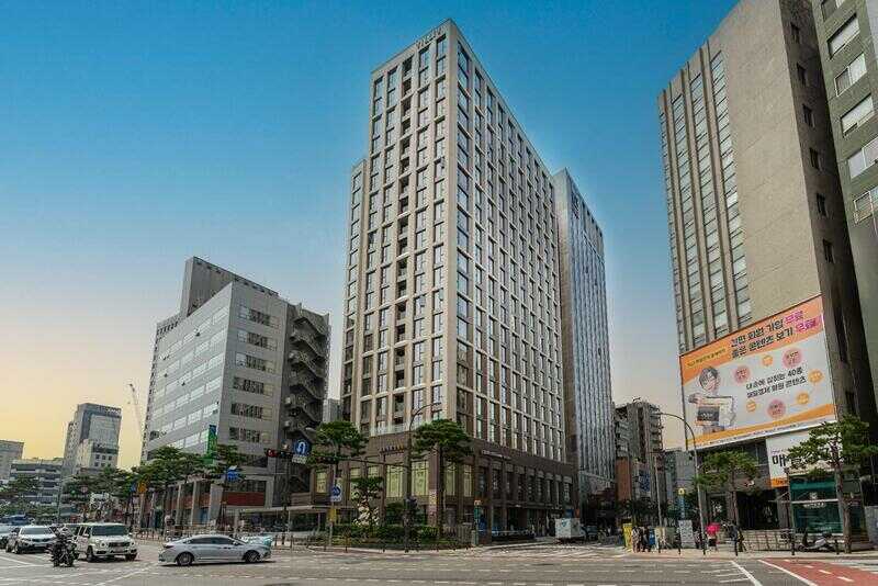 homes-stay-myeongdong