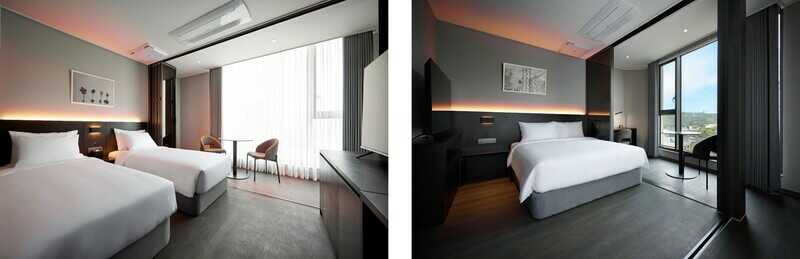 homes-stay-myeongdong