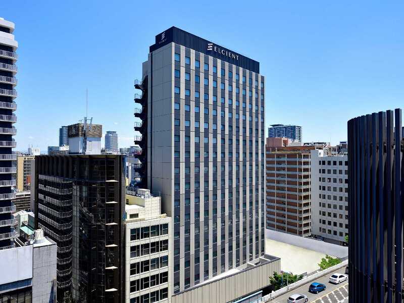 hotel-elcient-osaka-umeda