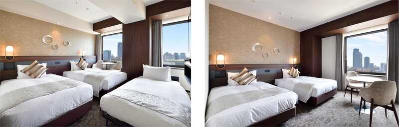 hotel-elcient-osaka-umeda