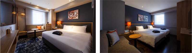 hotel-forza-osaka-kitahama