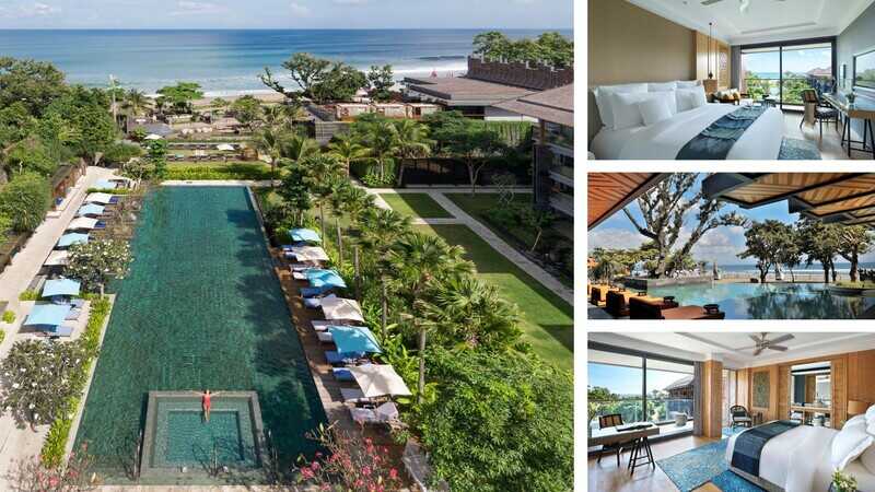 hotel-indigo-bali-seminyak-beach