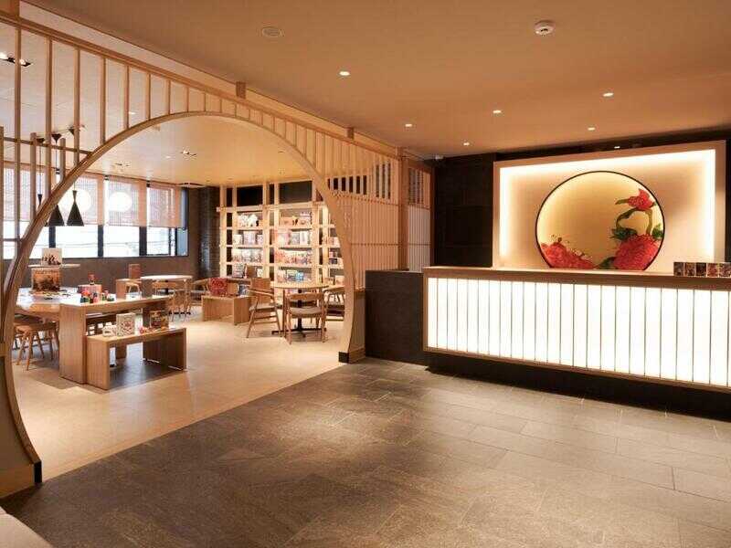 mimaru-osaka-namba-station