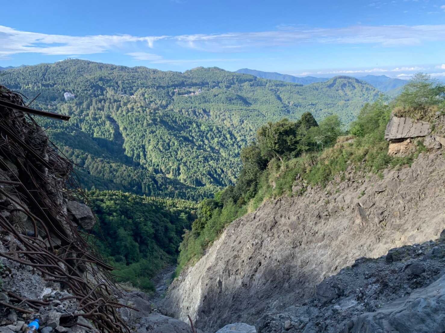 阿里山_200507_0673.jpg 眠月線