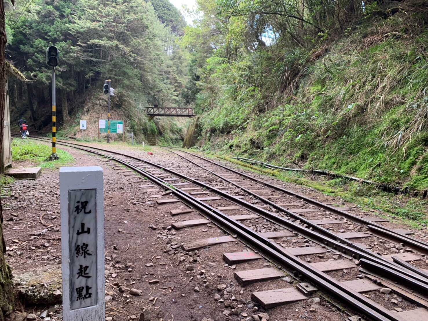 阿里山_200507_0626.jpg 眠月線