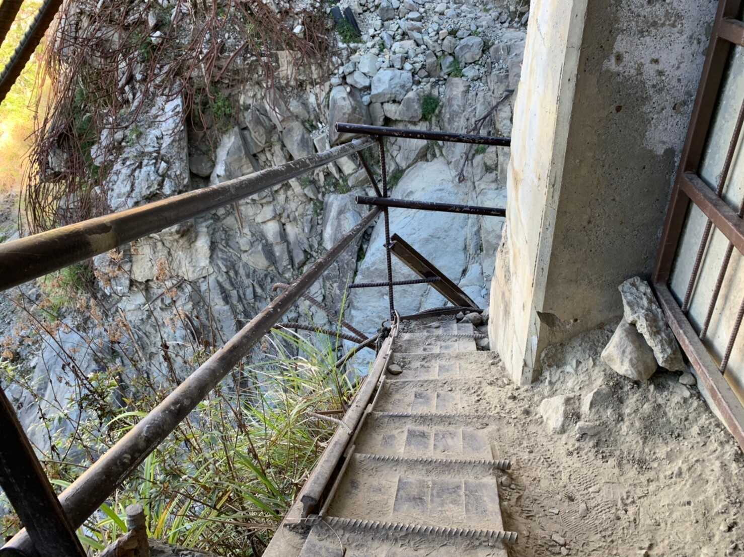 阿里山_200507_0655.jpg 眠月線