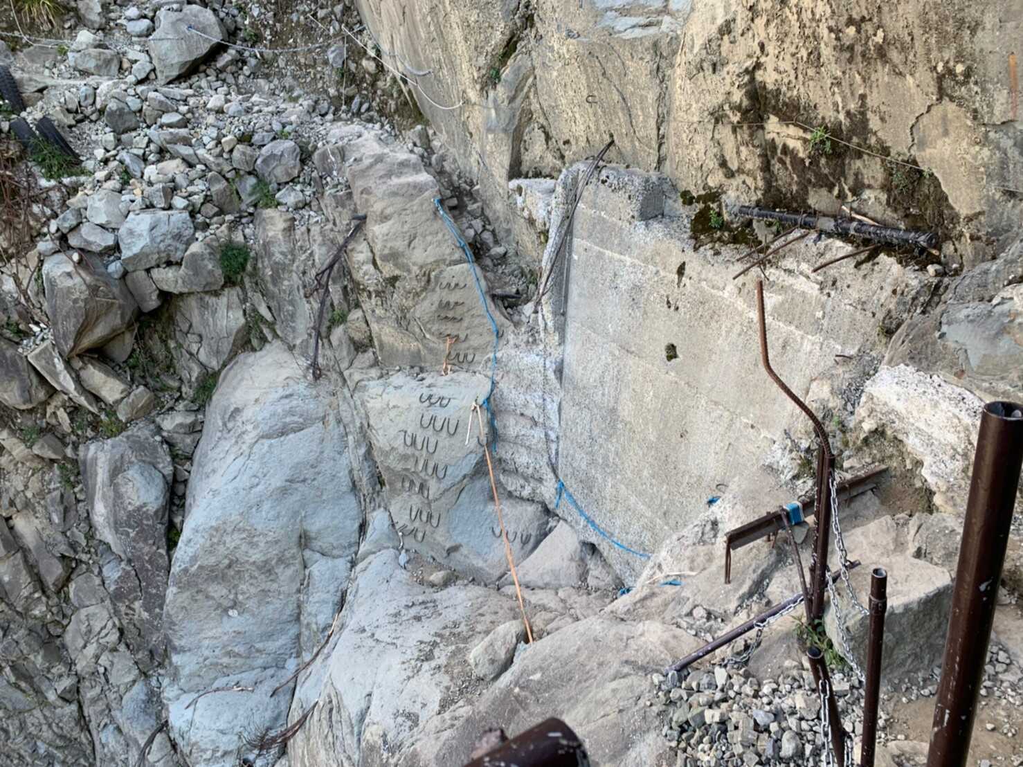 阿里山_200507_0669.jpg 眠月線