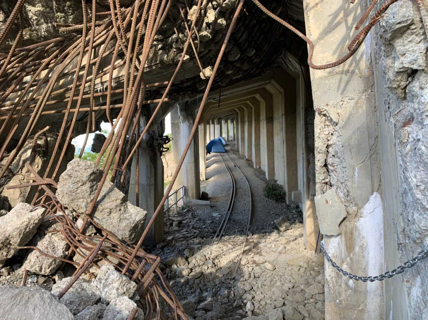 阿里山_200507_0677_0.jpg 眠月線