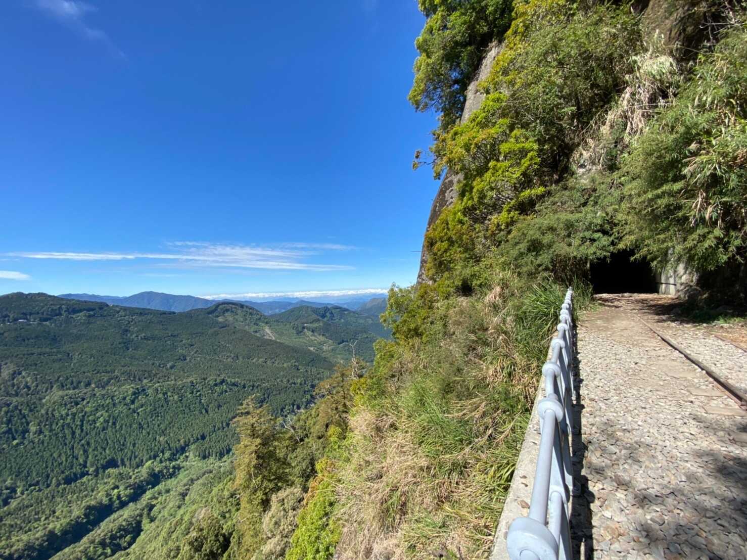 阿里山_200507_0002.jpg 眠月線