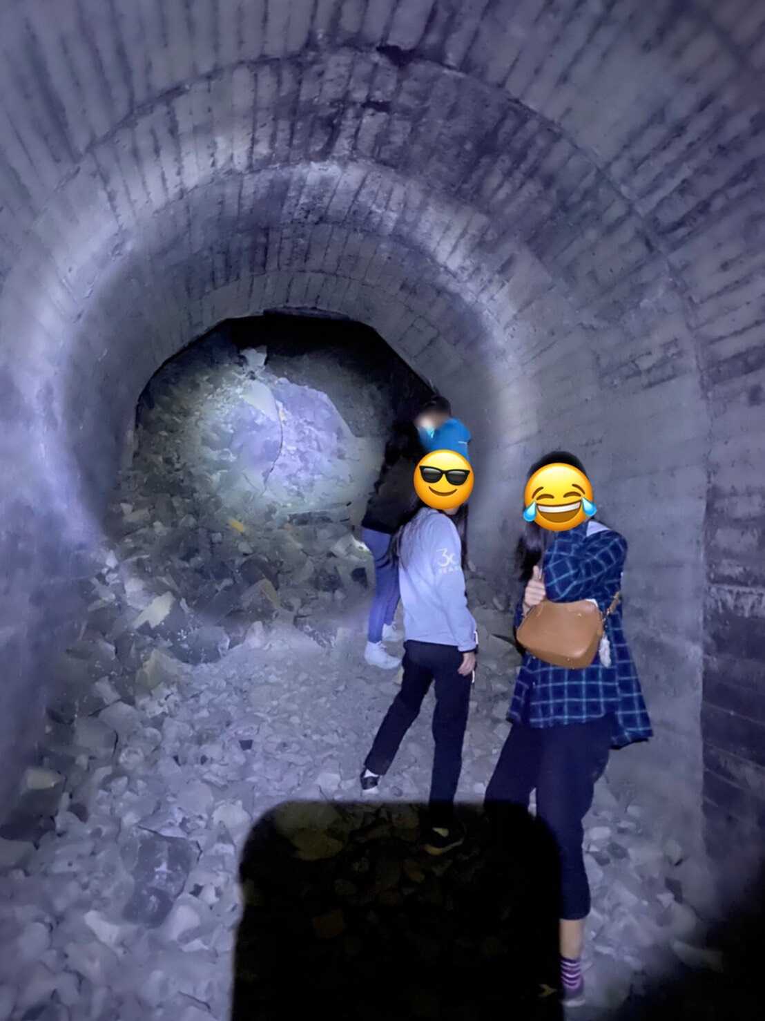 S__96804866.jpg 眠月線