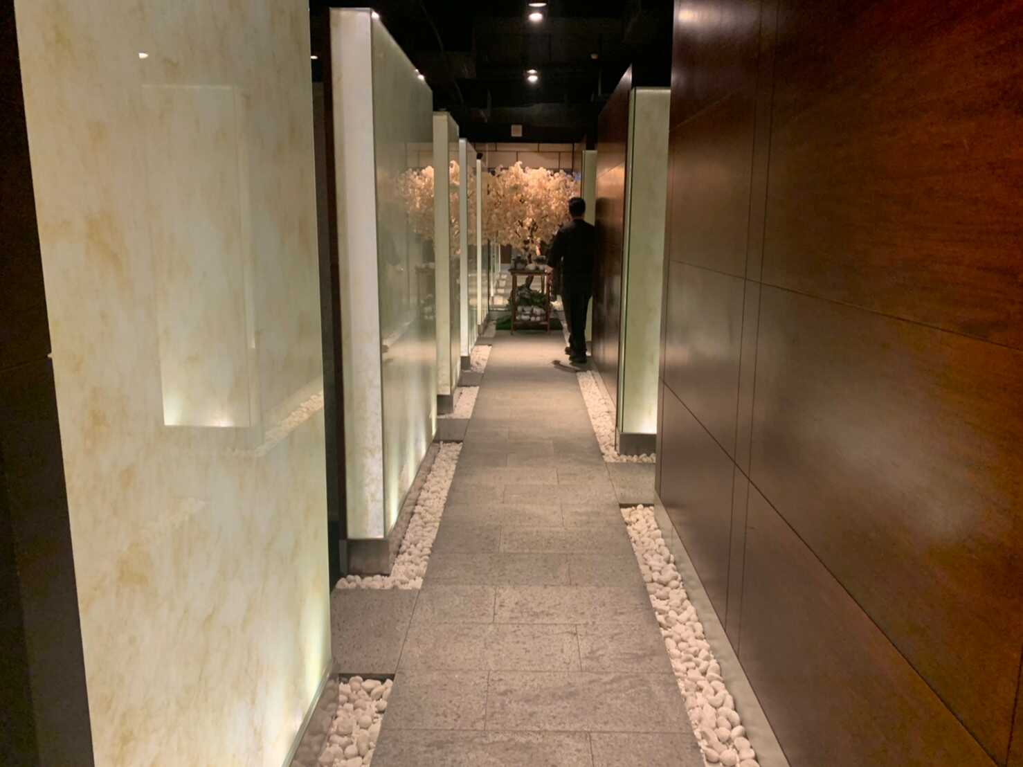 橘色涮涮屋