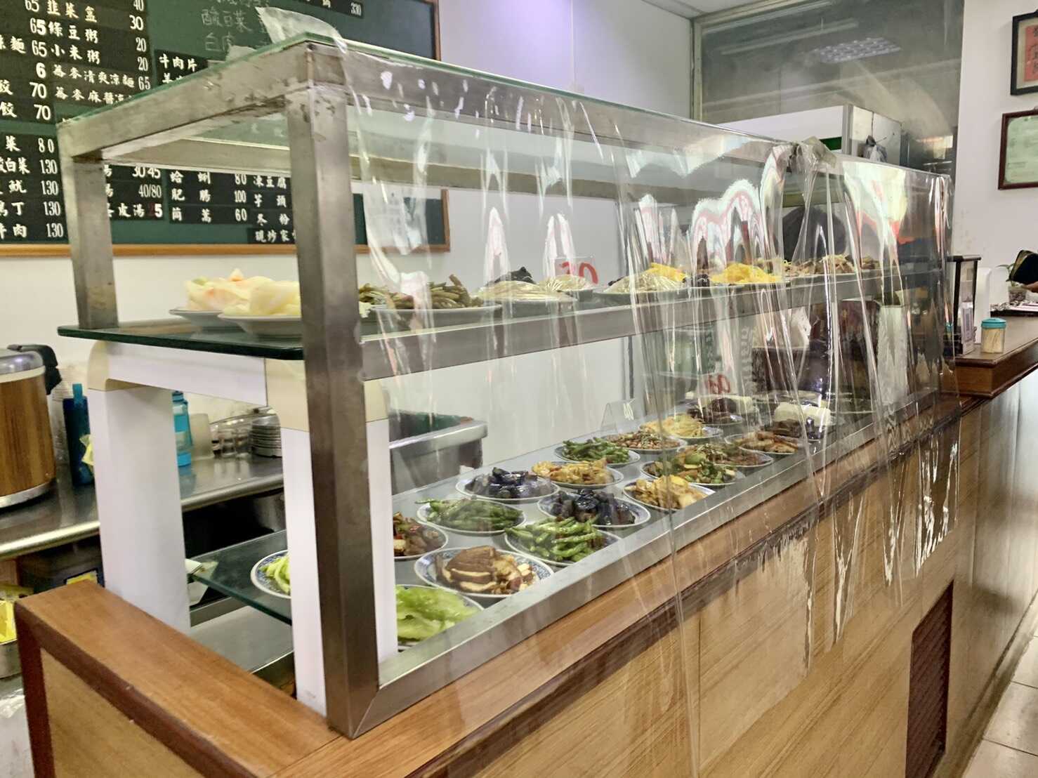 一畝田酸菜白肉鍋