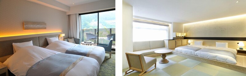 下呂溫泉小川屋