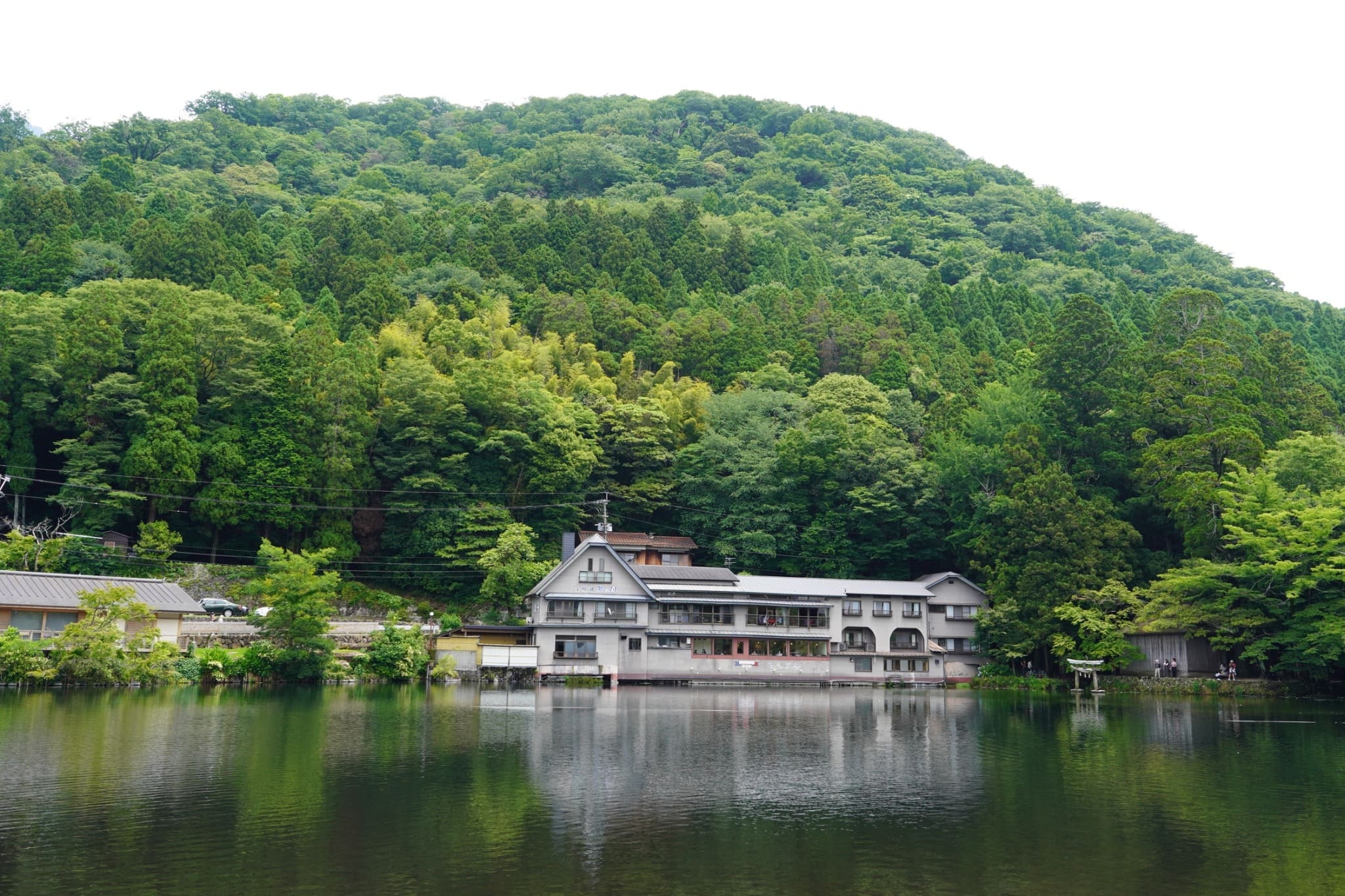 九州景點