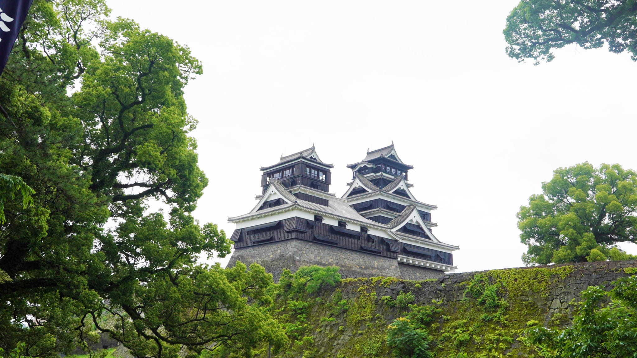 九州景點