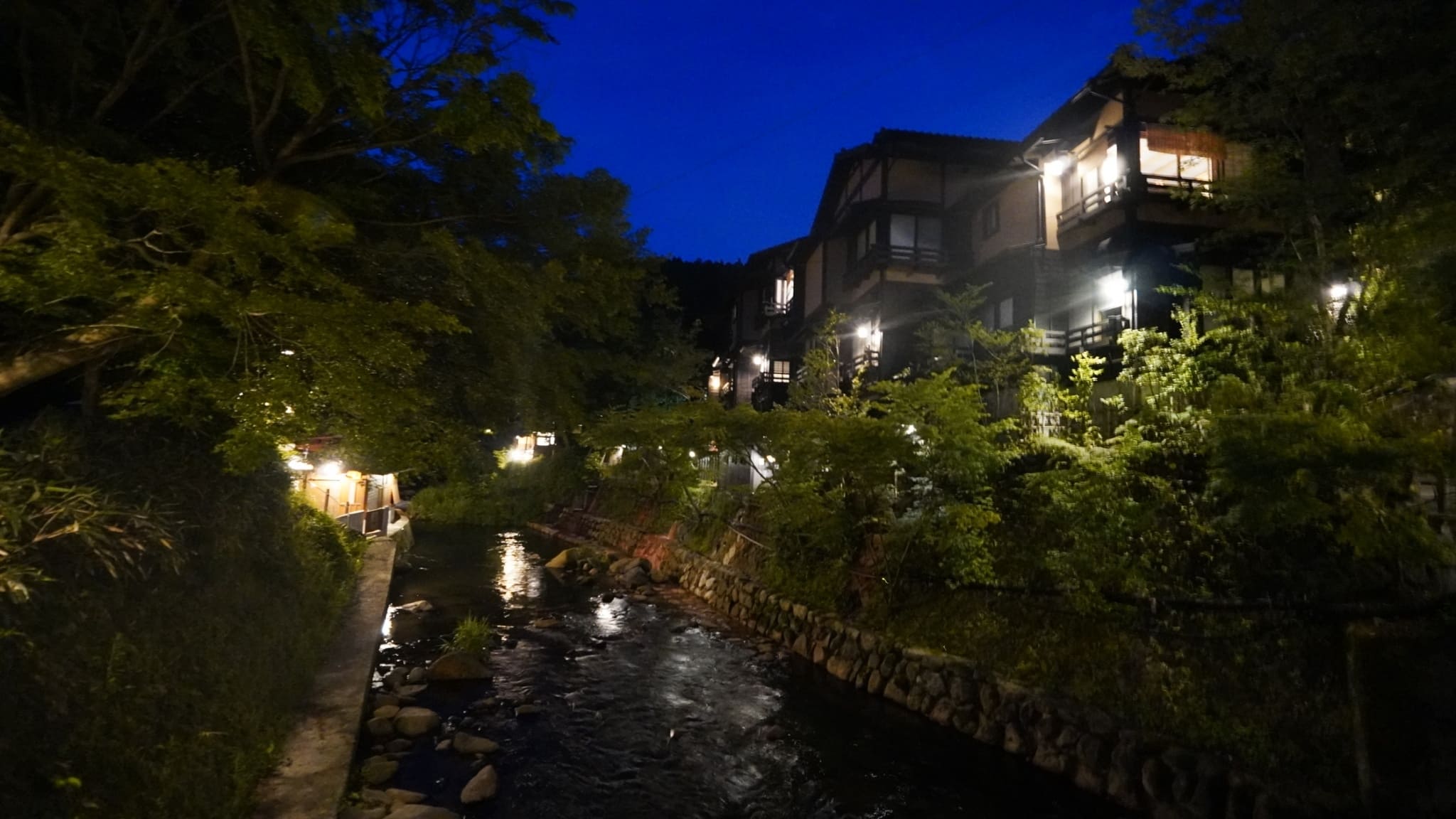 九州景點