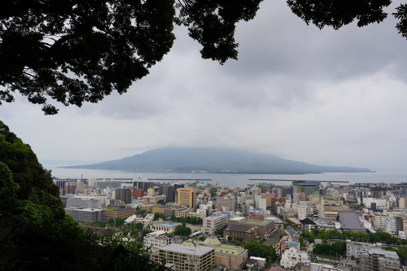 九州景點