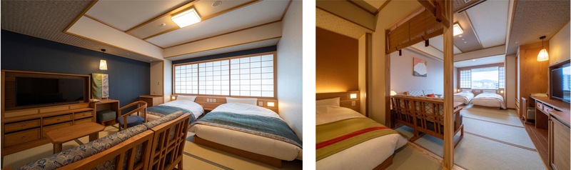 京都梅小路花傳抄