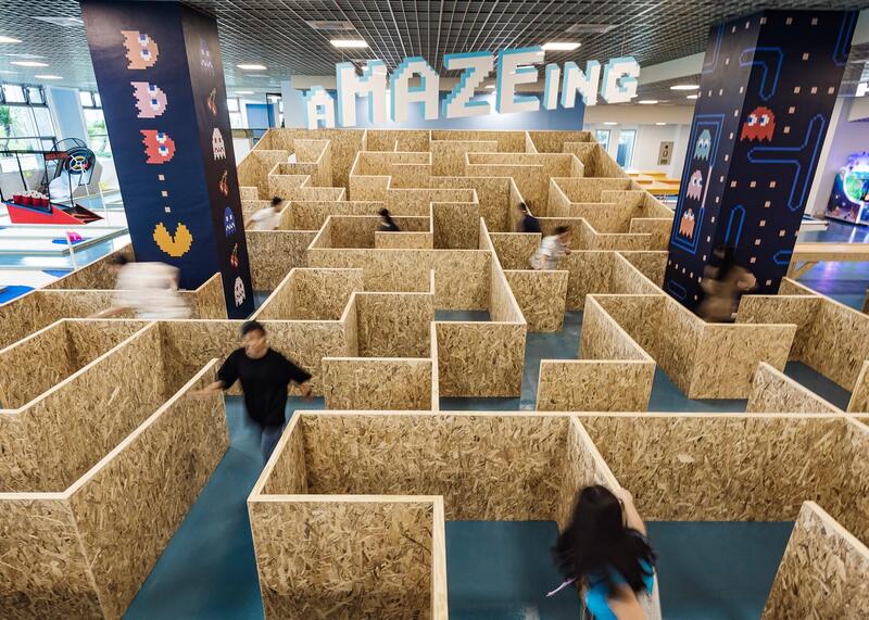 凱渡廣場溫泉酒店