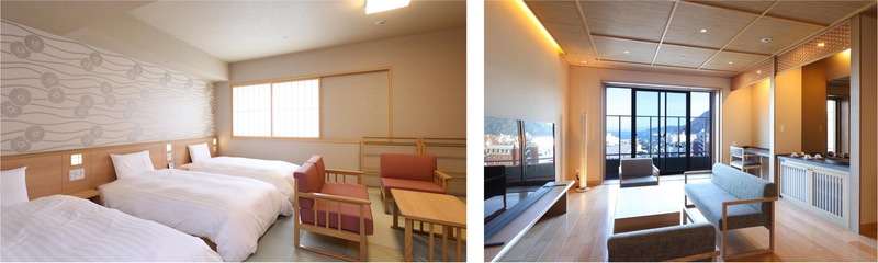 別府八湯御宿野乃別府