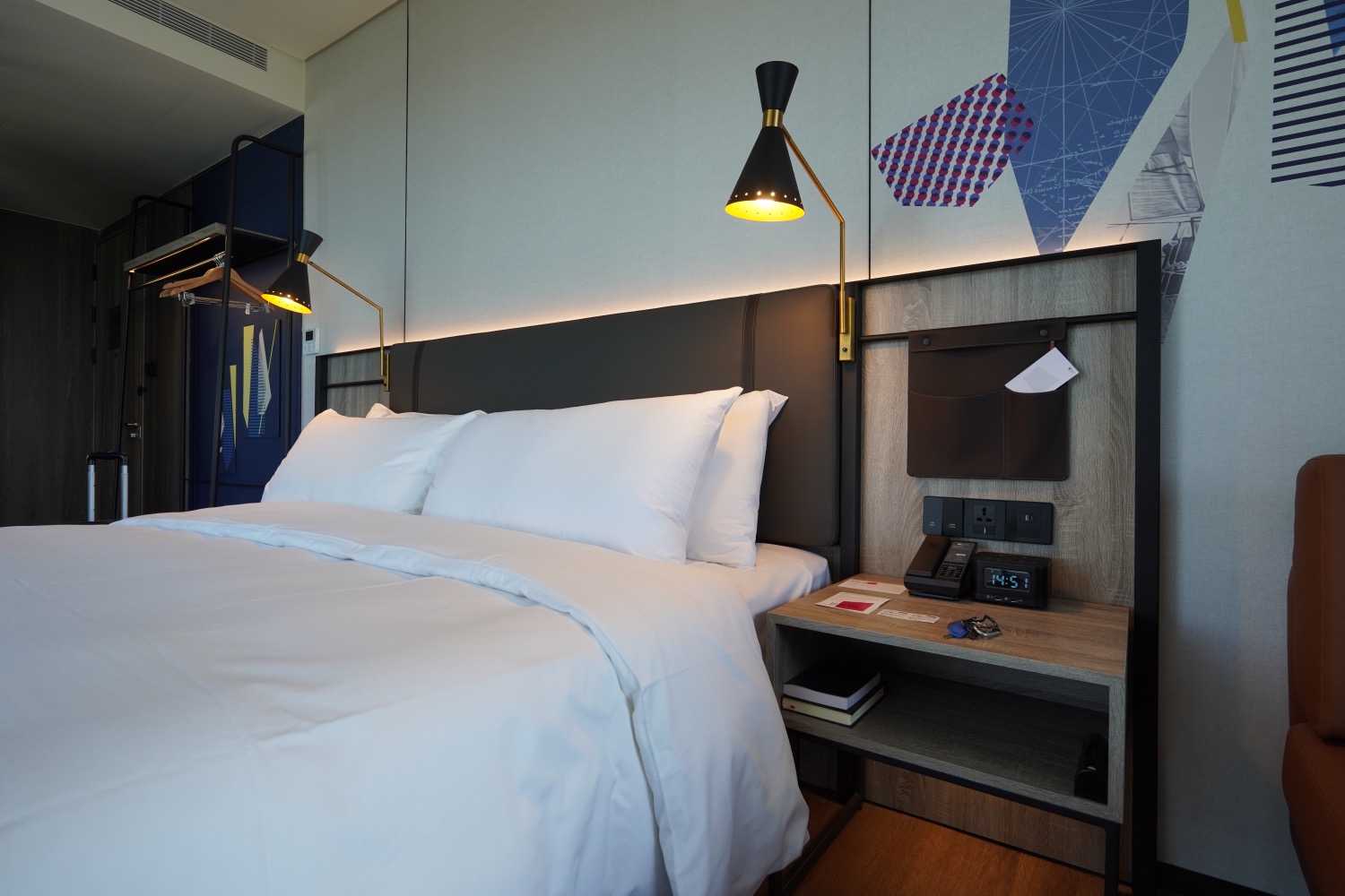 台南安平雅樂軒飯