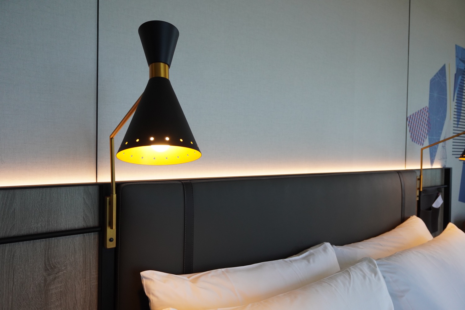 台南安平雅樂軒飯店