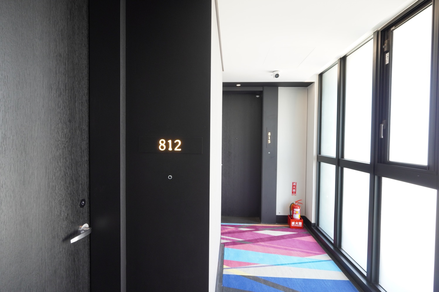 台南安平雅樂軒飯店