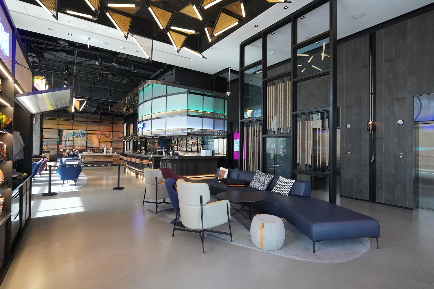 台南安平雅樂軒飯店