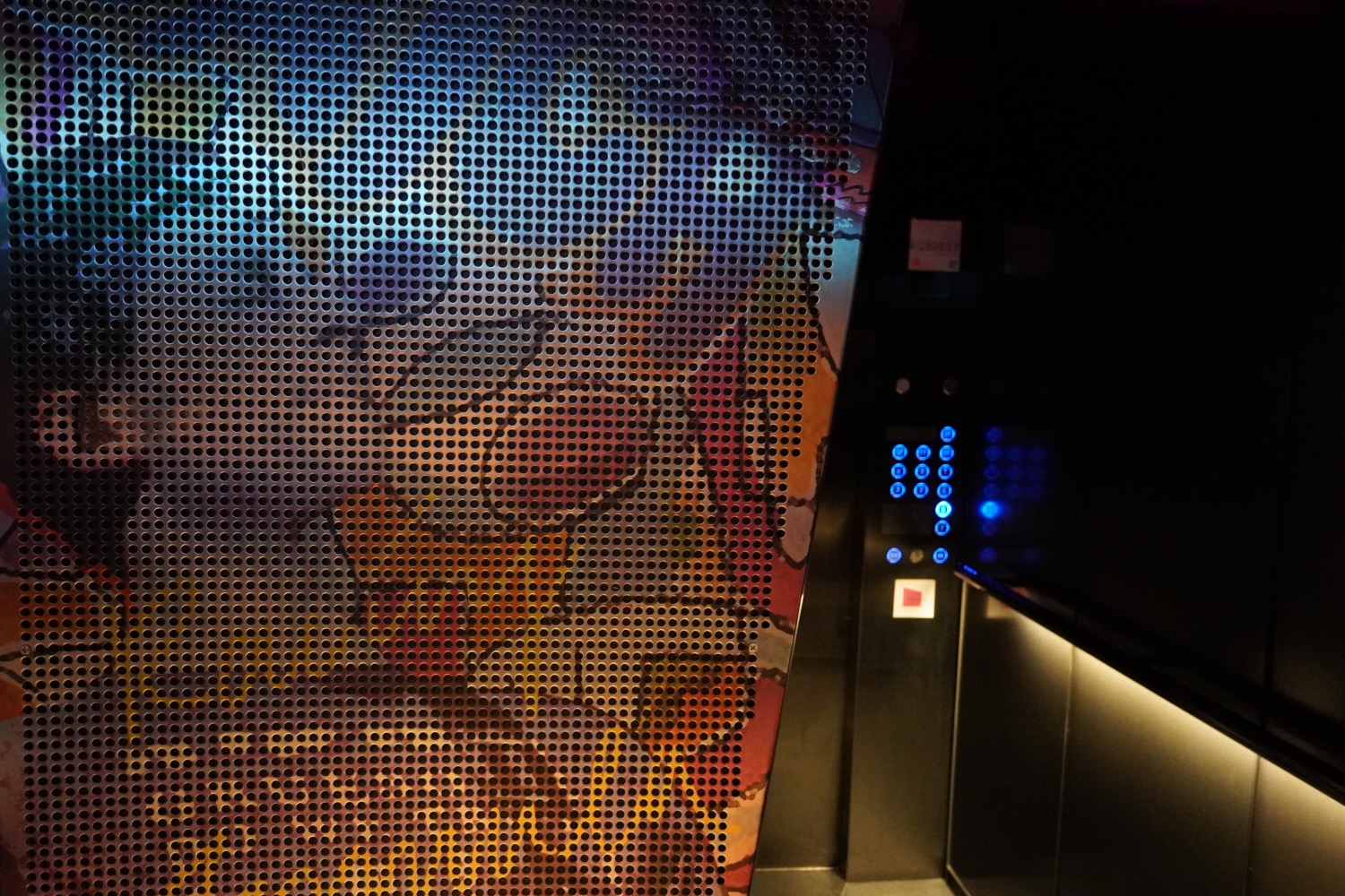 台南安平雅樂軒酒店