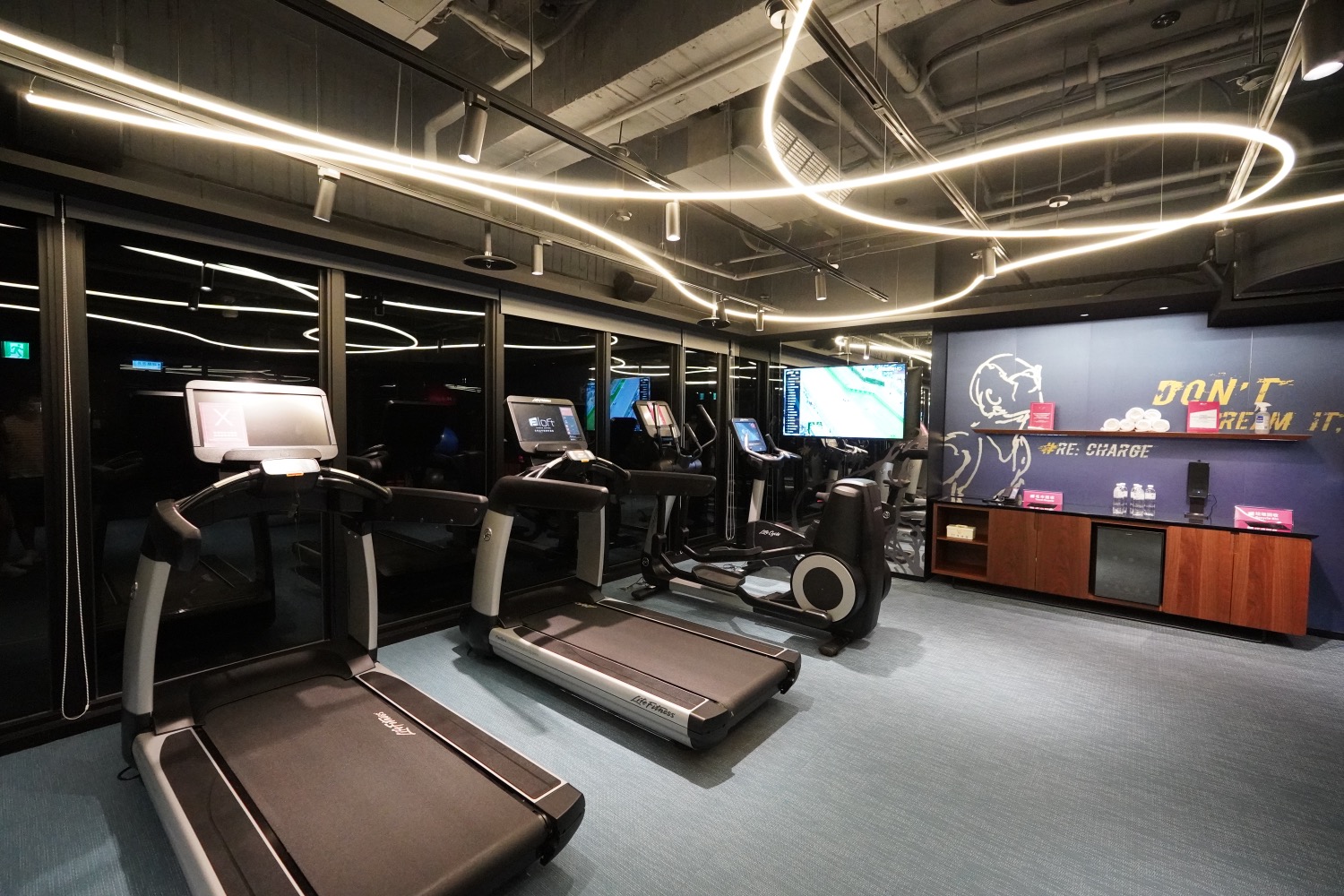 台南安平雅樂軒飯店