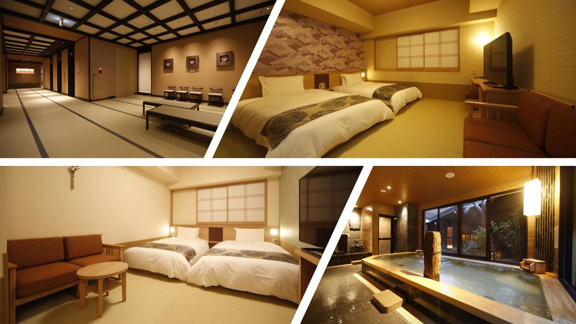 吉野櫻之湯御宿野野奈良