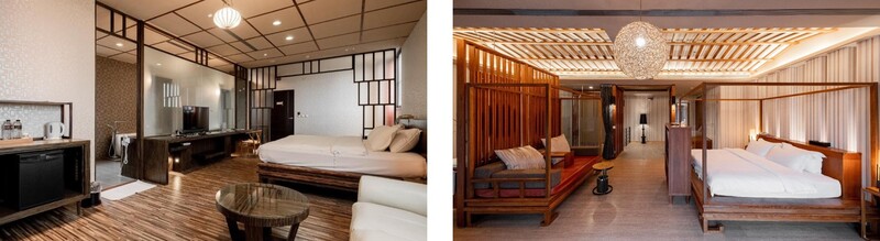 天下居汽車行館