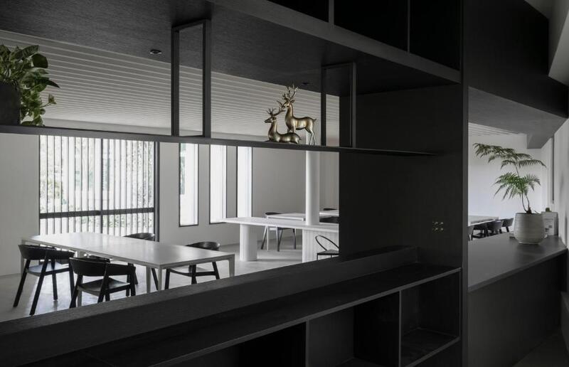 山久蒔x勺光x汎札嵐