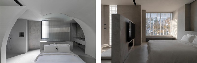 山久蒔x勺光x汎札嵐