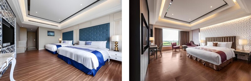 川湯春天溫泉酒店旗艦店