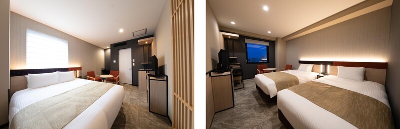 日暮里阿爾蒙特飯店