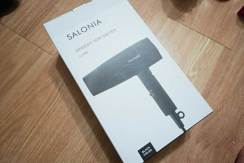 日本必買
