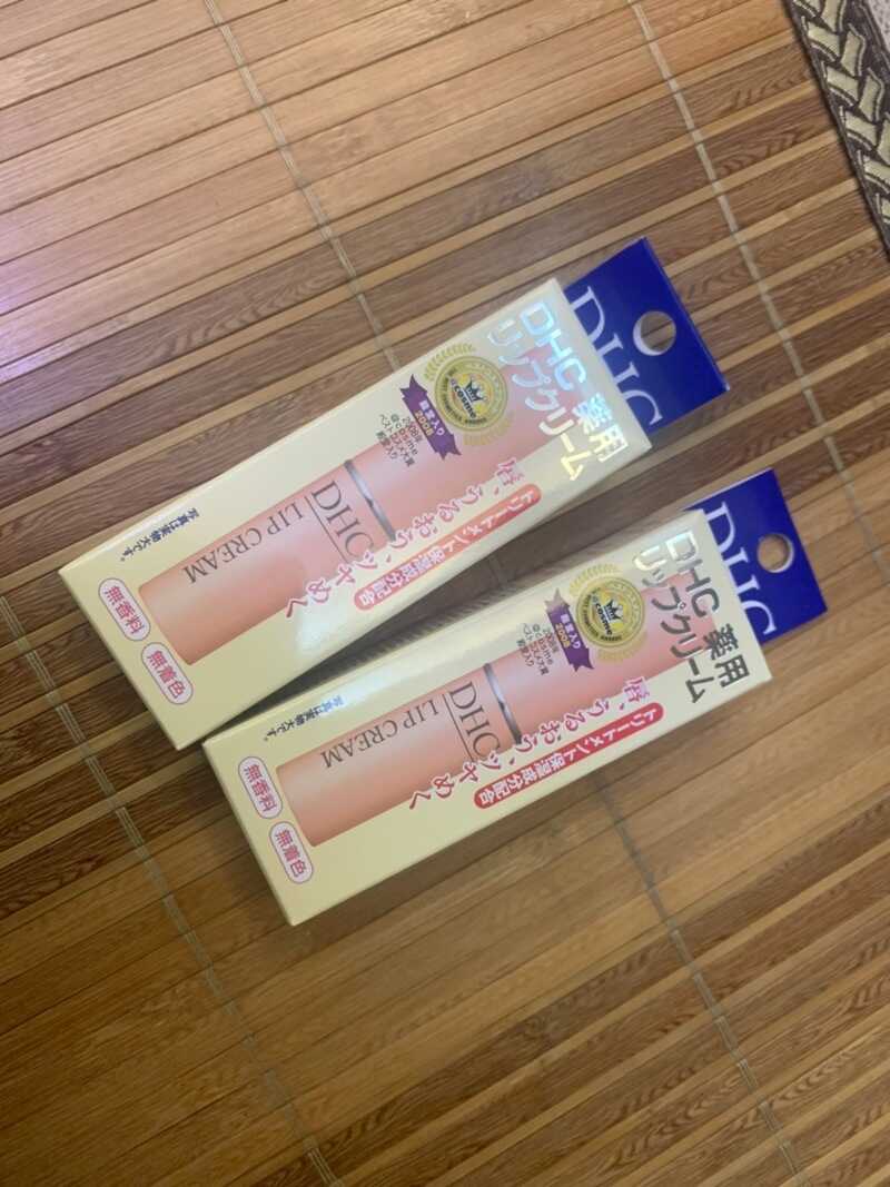 日本必買