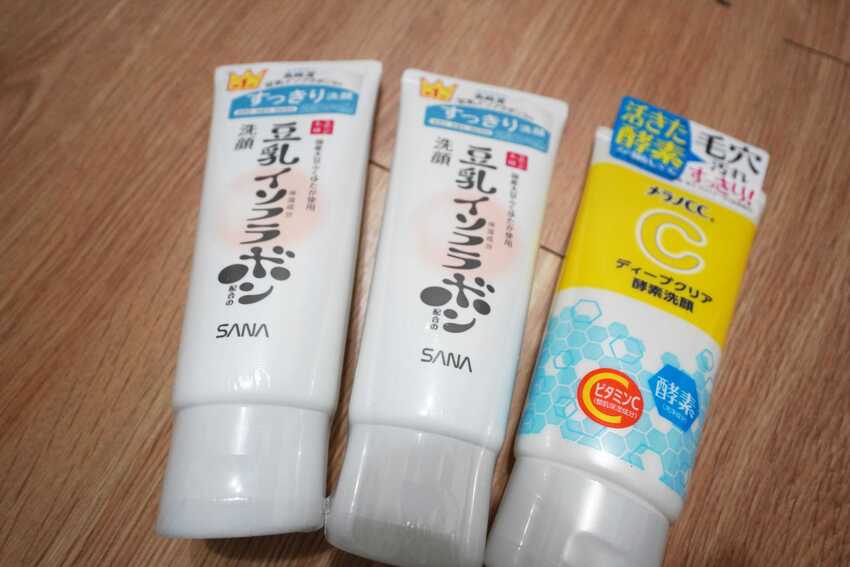 日本必買