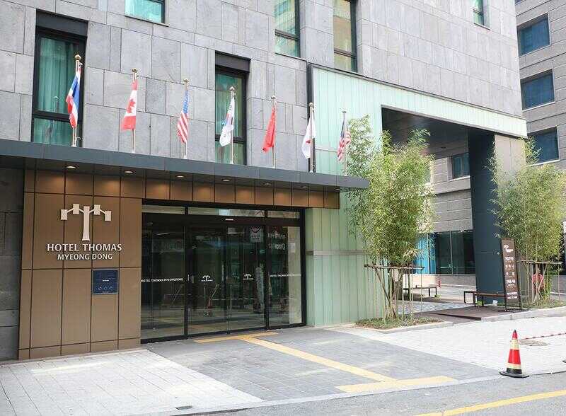 https://image.pandafishtravel.tw/content/明洞托瑪士飯店.jpg