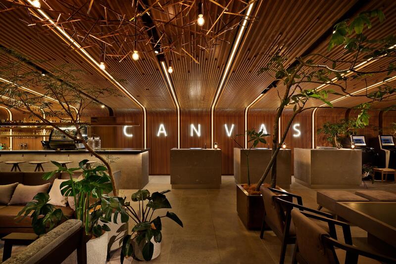 札幌大通公園皇家花園康瓦斯酒店