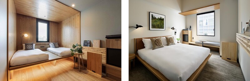 札幌大通公園皇家花園康瓦斯酒店