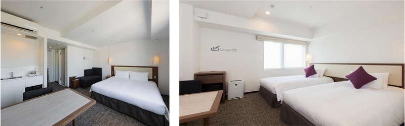 東急Stay新宿
