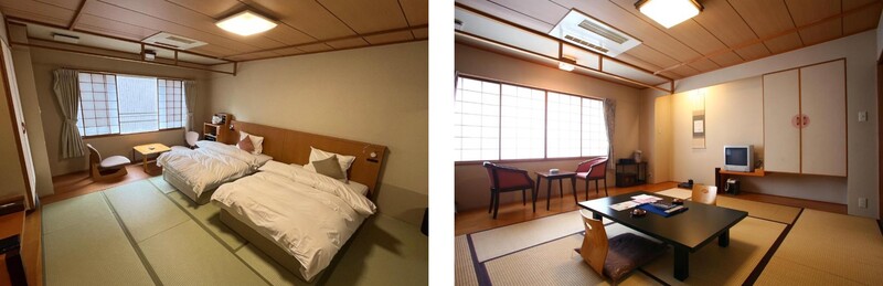 瀧乃家別館玉乃湯