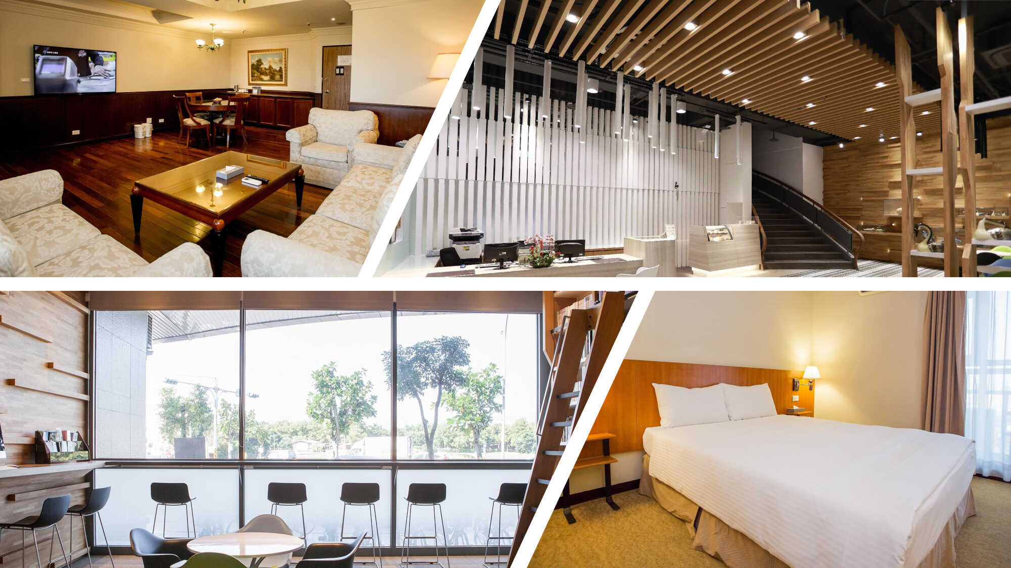 宜蘭民宿-玖屋文旅